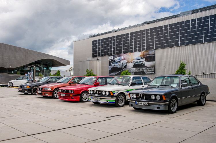 bmw-3-series-40-years-images-56