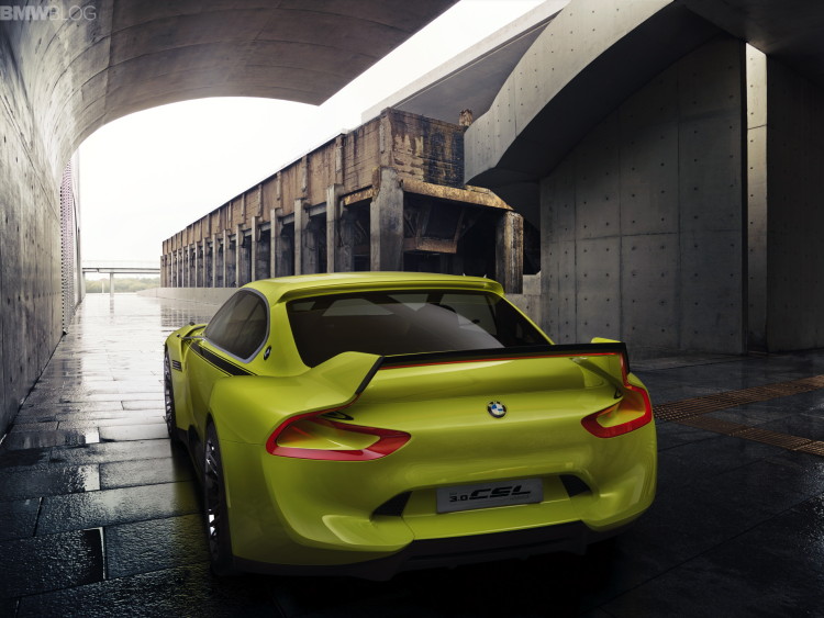 bmw-30-csl-hommage-images-1900x1200-15