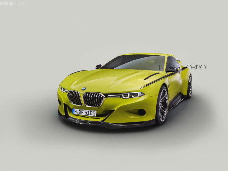 bmw-30-csl-hommage-production-car-images-02