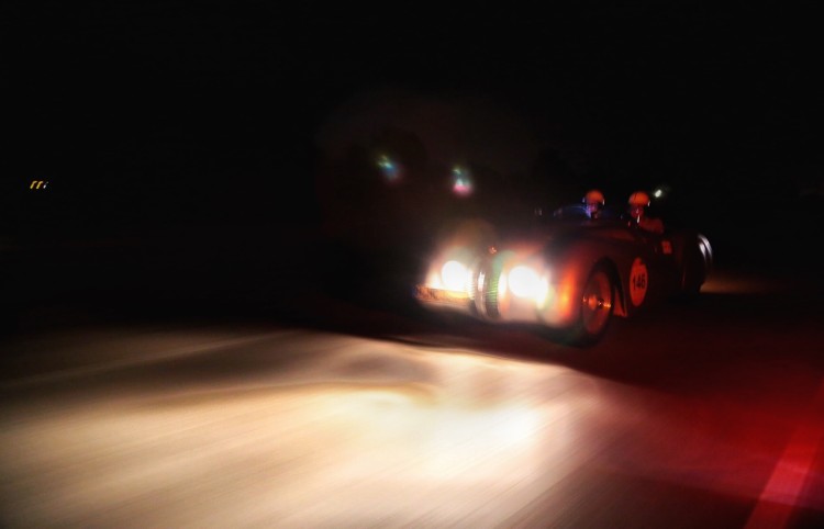 bmw-328-mille-miglia-1