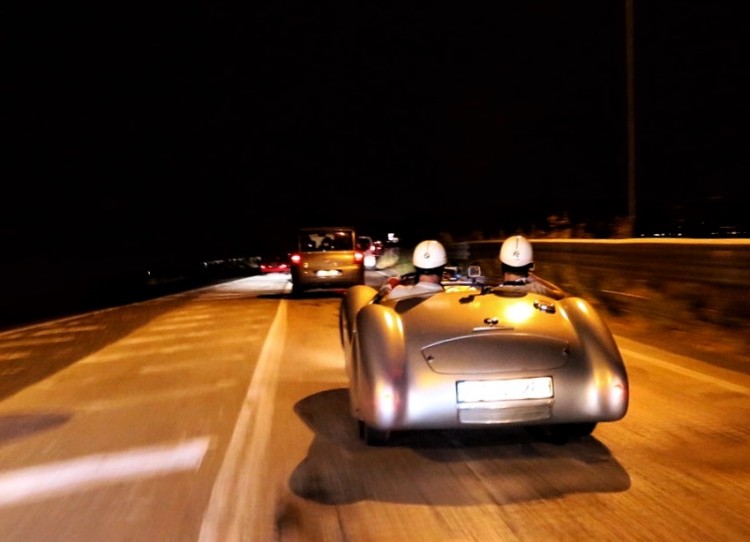 bmw-328-mille-miglia-2