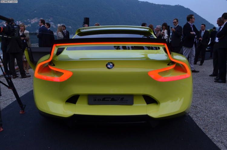 bmw-3_0-csl-hommage-images-1900x1200-04