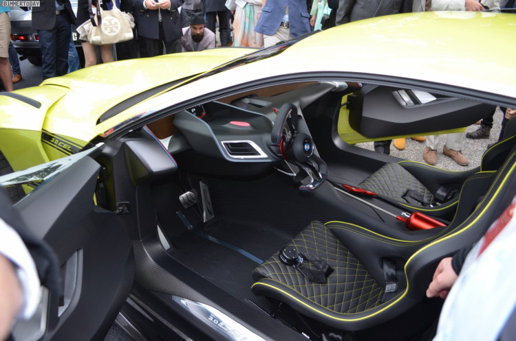 bmw-3_0-csl-hommage-images-1900x1200-08