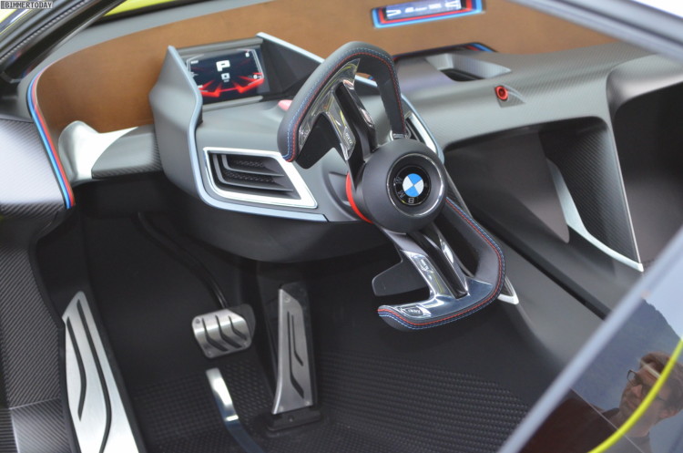 bmw-3_0-csl-hommage-images-1900x1200-10