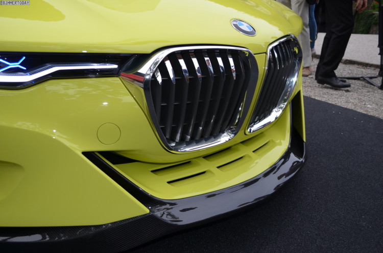 bmw-3_0-csl-hommage-images-1900x1200-23