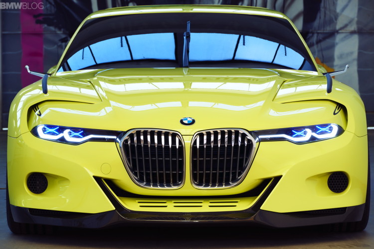 bmw-3_0_csl_hommage-1900x1200-wallpapers-16