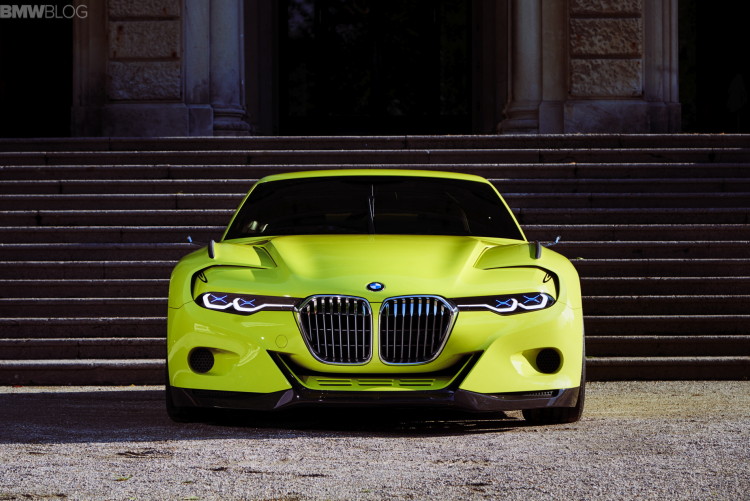 bmw-3_0_csl_hommage-1900x1200-wallpapers-33