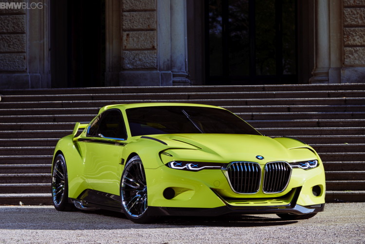 bmw-3_0_csl_hommage-1900x1200-wallpapers-34