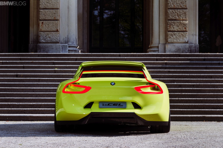 bmw-3_0_csl_hommage-1900x1200-wallpapers-36