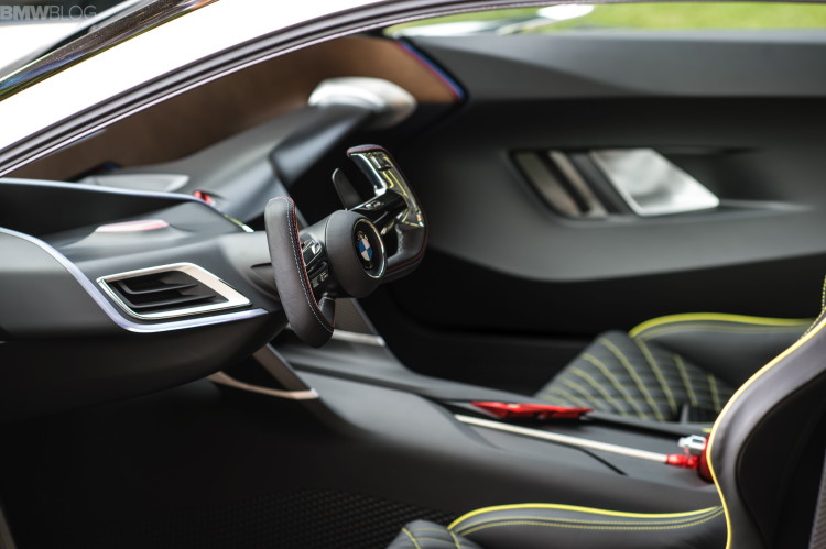 bmw-3_0_csl_hommage-1900x1200-wallpapers-65