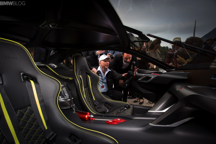 bmw-3_0_csl_hommage-1900x1200-wallpapers-78