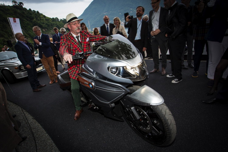 bmw-concept-101-images-16