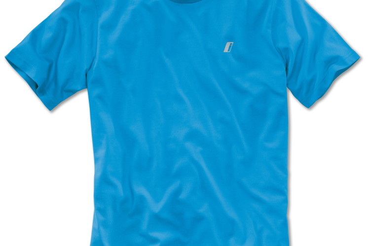 The BMW i Collection