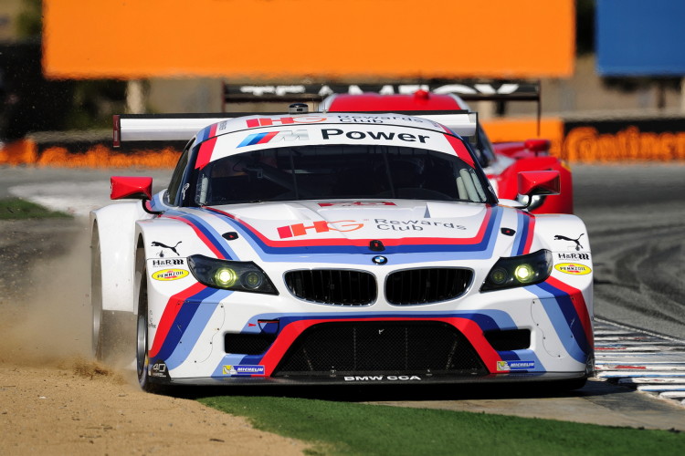 bmw-laguna-seca-2015-images-32