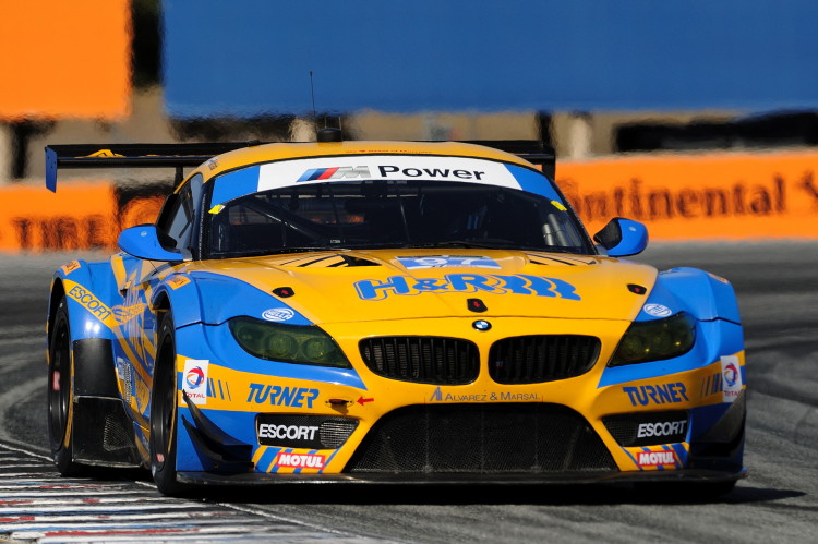 bmw-laguna-seca-2015-images-37