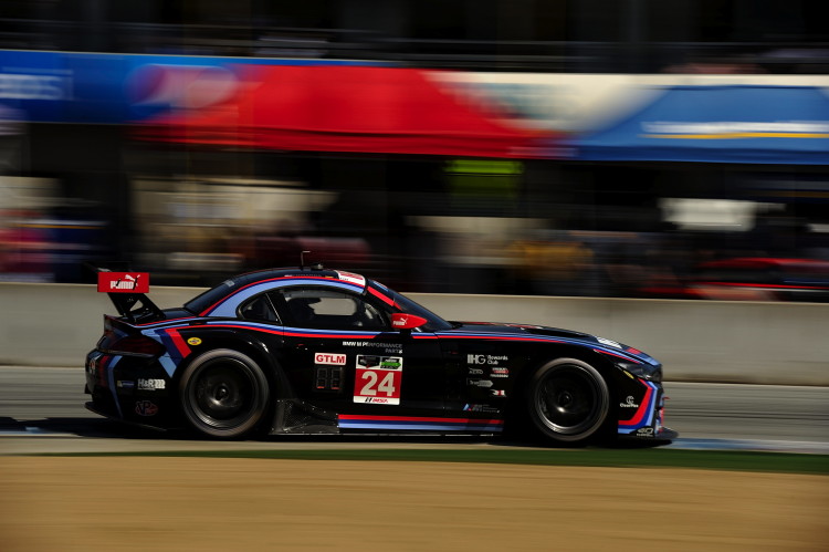 bmw-laguna-seca-2015-images-41