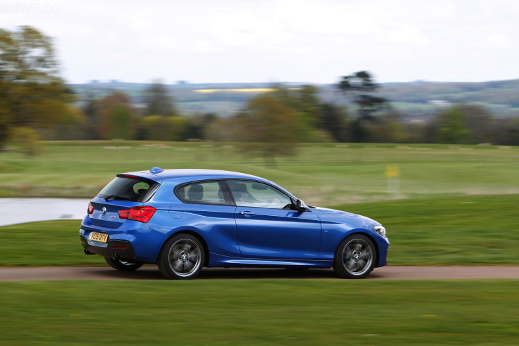 bmw-m135i-alpine-estoril-blue-images-04
