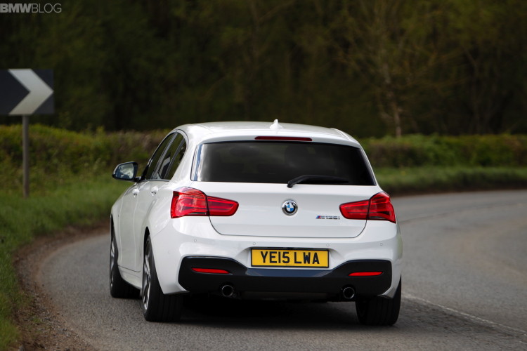 bmw-m135i-alpine-white-images-01