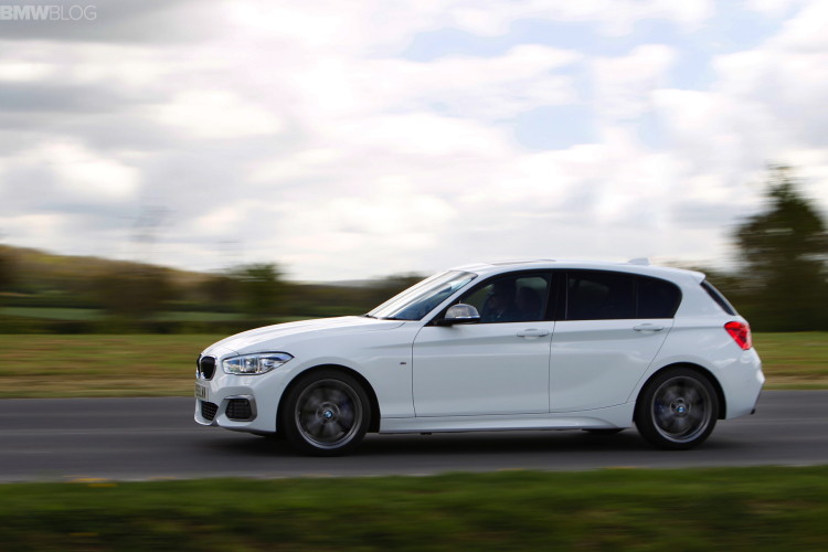bmw-m135i-alpine-white-images-06
