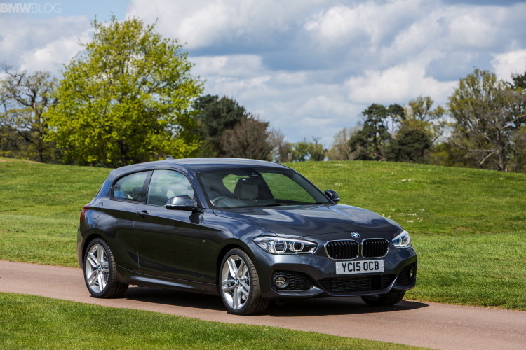 bmw-m135i-sapphire-black-images-01