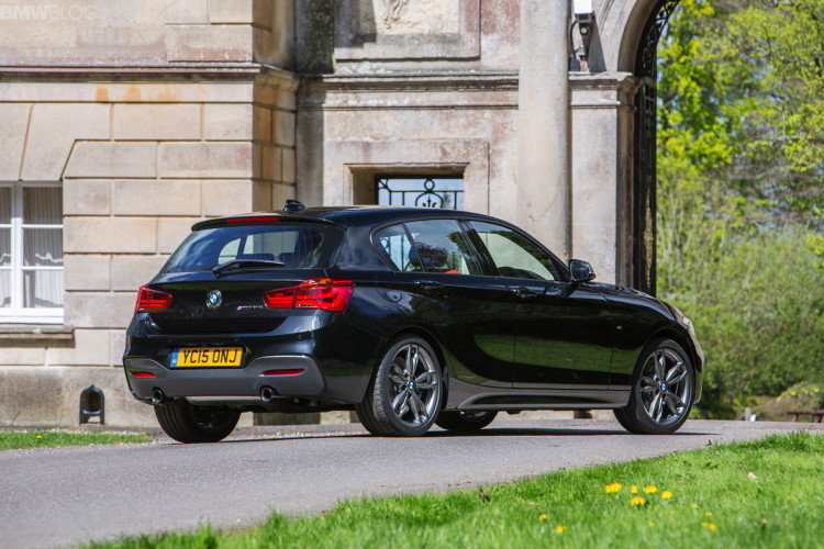 bmw-m135i-sapphire-black-images-08