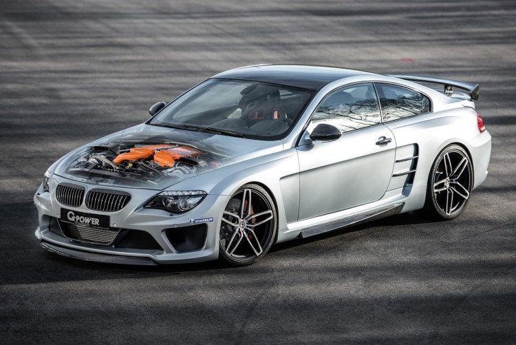 bmw-m6-987hp-images-11