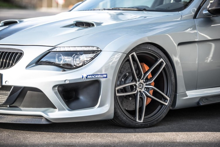 bmw-m6-987hp-images-3