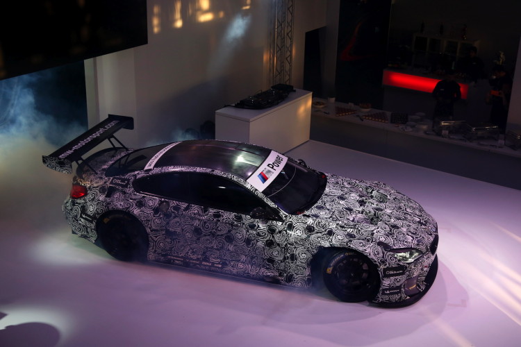 bmw-m6-gt3-images-05