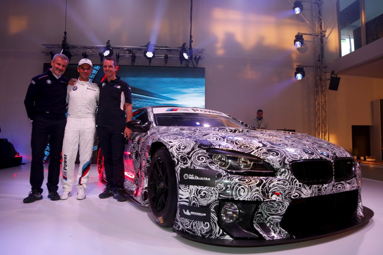 bmw-m6-gt3-images-06