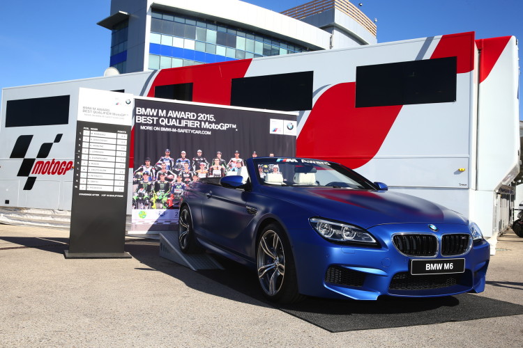 bmw-m6-motogp-images-01