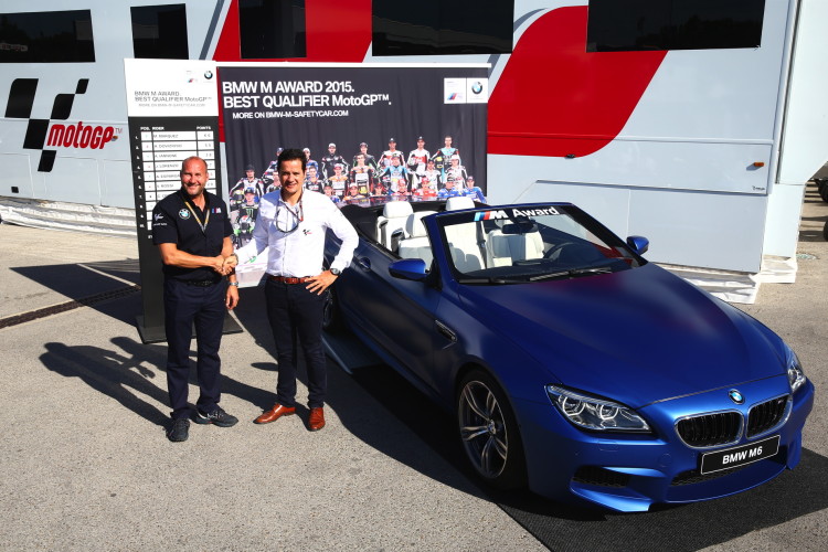 bmw-m6-motogp-images-03