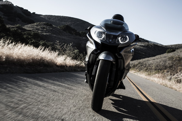 bmw-motorrad-concept-101-images-1900x1200-18