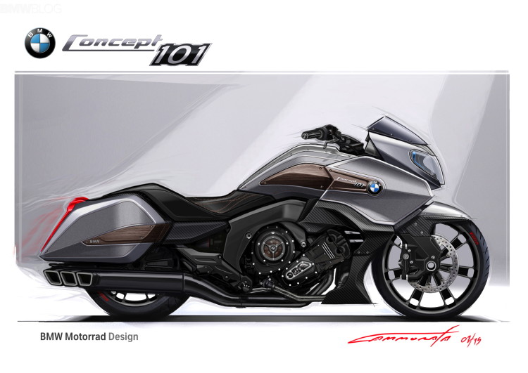 bmw-motorrad-concept-101-images-1900x1200-30