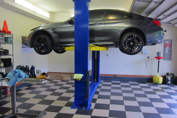 5 reasons why every BMW driver needs Extended Warranty in 2022