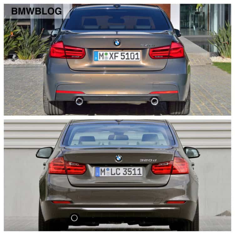 comparison-f30-3-series-sedan-pre-facelift-02