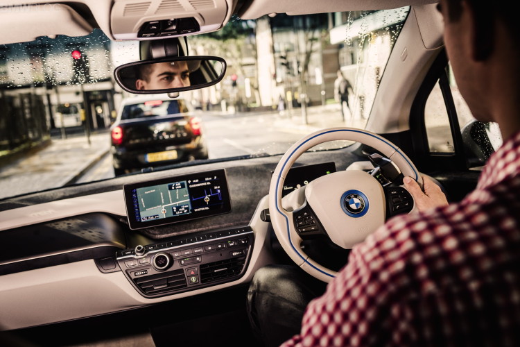 drivenow-london-bmw-i3-images-02