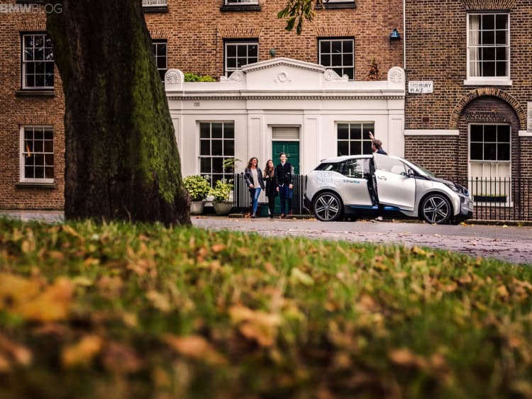 drivenow-london-bmw-i3-images-03