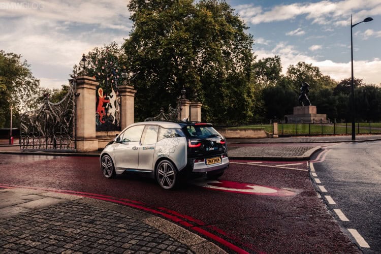 drivenow-london-bmw-i3-images-04