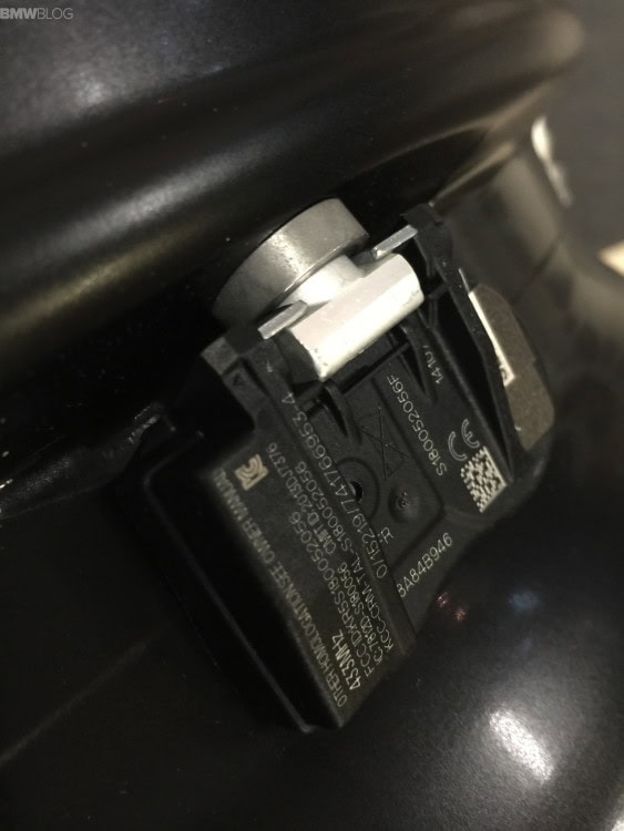 rial-wheels-bmw-i3-images-07