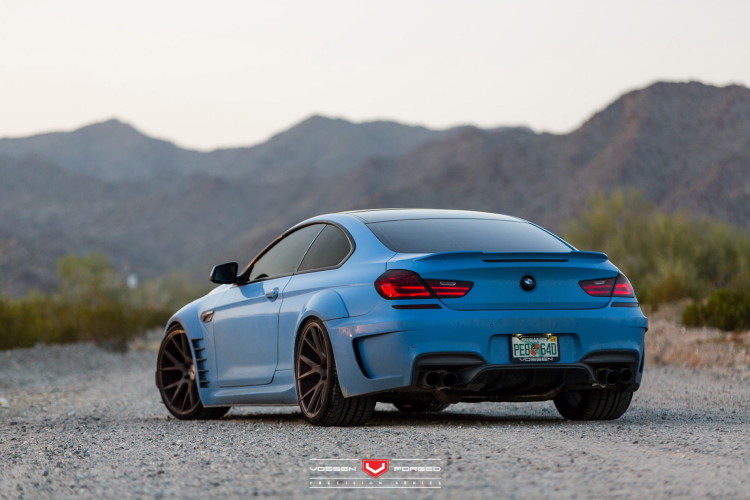 yas-marina-blue-bmw-650i-1900x1200-images-02