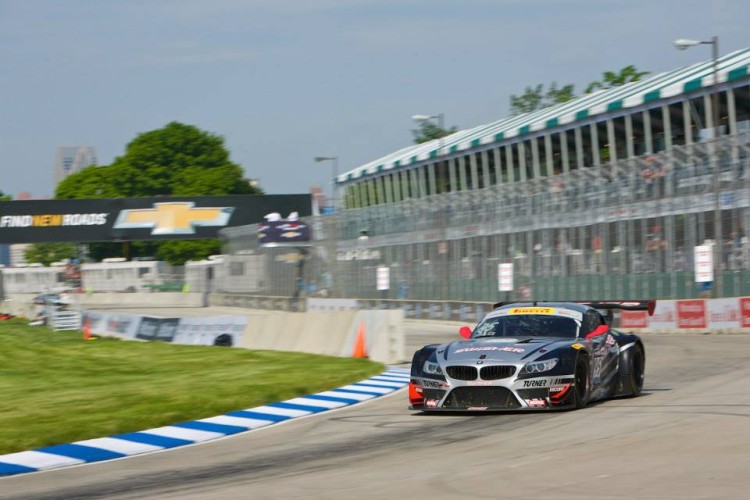 19695_10153875603638998_7213378059227194536_n