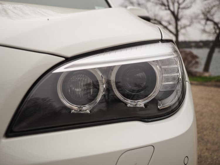 2015-bmw-740Ld-xDrive-test-drive-images-1900x1200-08