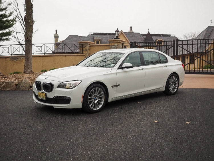 2015-bmw-740Ld-xDrive-test-drive-images-1900x1200-48