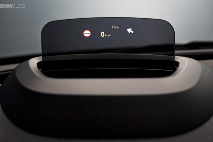 2015-mini-clubman-1900x1200-images-07