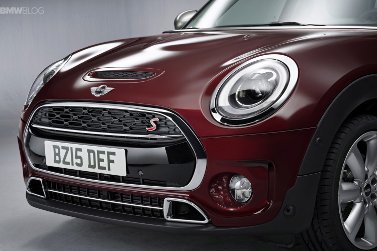 2015-mini-clubman-1900x1200-images-34