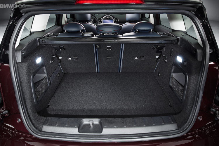 2015-mini-clubman-1900x1200-images-39