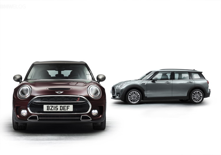 2015-mini-clubman-1900x1200-images-54