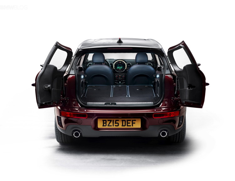 2015-mini-clubman-1900x1200-images-64