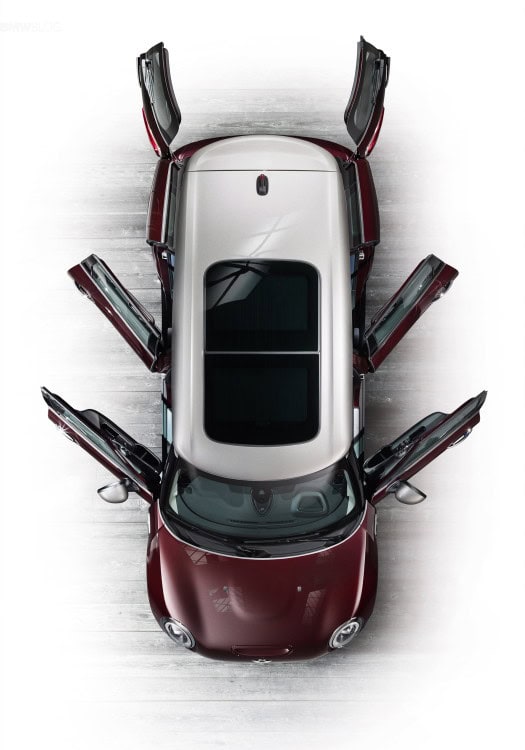 2015-mini-clubman-1900x1200-images-68