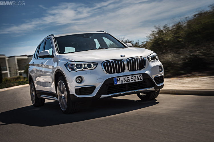 2016-BMW-X1-exterior-1900x1200-images-21